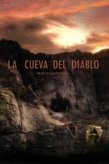 Poster for La Cueva del Diablo