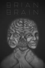 Poster for Brian; or, Brain