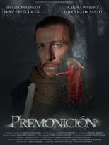 Poster for Premonition