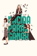 Poster for Born to Win