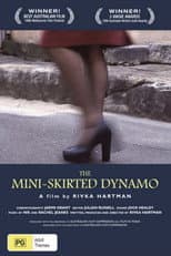 Poster for The Mini-Skirted Dynamo