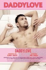 Poster for Daddylove