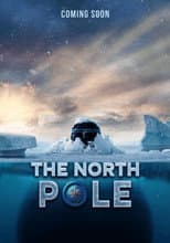 Poster for The North Pole