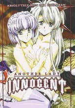 Poster for Another Lady Innocent