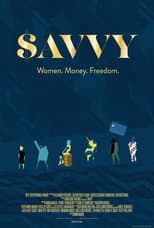 Poster for $avvy