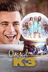 Poster for Overal K3