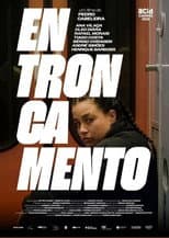 Poster for Entroncamento