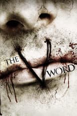 Poster for The V Word