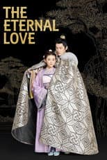 Poster for The Eternal Love
