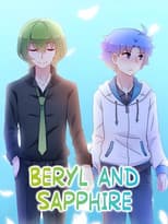 Poster for Beryl & Sapphire