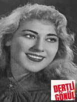 Poster for Dertli Gönül