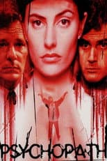 Poster for Psychopath