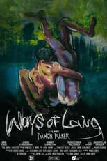 Poster for Ways of Loving