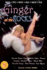Poster for Ginger on the Rocks