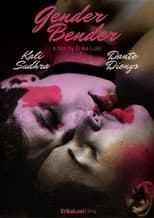 Poster for Gender Bender
