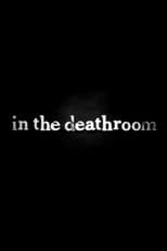 Poster for In the Deathroom