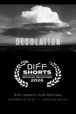 Poster for Desolation