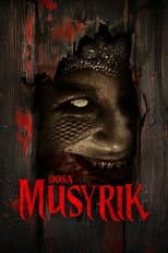 Poster for Dosa Musyrik