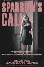 Poster for Sparrow's Call