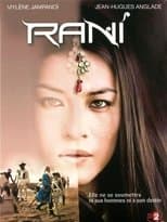 Poster for Rani