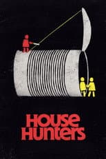 Poster for House Hunters