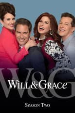 Poster for Season 2