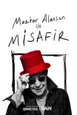 Poster for Mazhar Alanson İle Misafir