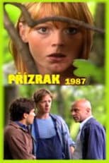 Poster for Přízrak