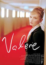 Poster for Valerie