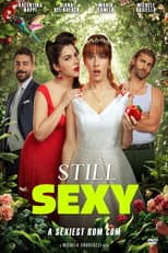 Poster for Still Sexy