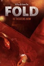 Poster for Fold