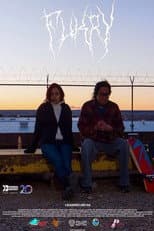 Poster for Fukry
