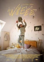 Poster for WHEEE
