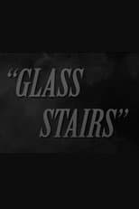 Poster for Glass Stairs