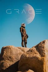 Poster for Grace