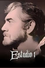 Poster for Estudio Uno