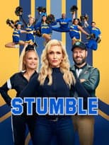 Poster for Stumble