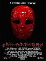 Poster for The Network