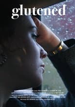 Poster for Glutened
