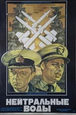 Poster for Neutral Waters
