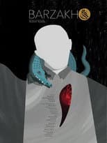 Poster for Barzakh