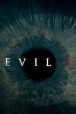 Poster for Evil, I