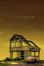 Poster for Play House
