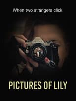Poster for Pictures of Lily