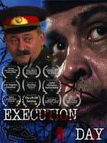 Poster for Execution Day