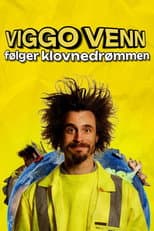 Poster for Viggo Venn Følger Klovnedrømmen