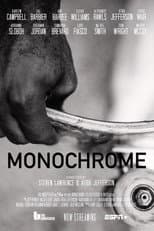 Poster for Monochrome