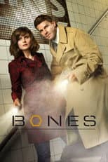 Poster for Season 7