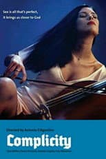 Poster for Complicity