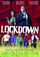 Poster for Lockdown